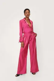 cc13109-nasty-gal-metaliczne-satynowe-spodnie-36-m
