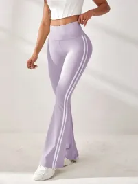 lc96218-shein-legginsy-dzwony-z-lampasami-wysoki-stan-35-s