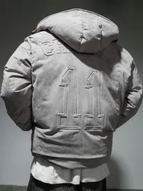 ku547-shein-kurtka-puchowa-meska-z-kapturem-35-xxl