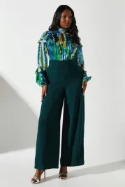 hc13107-coast-elegancki-plisowany-kombinezon-falbany-33-s