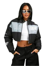 cc17310-boohoo-krotka-puchowa-kurtka-nadruki-zamek-31-m