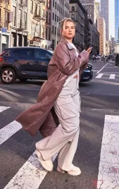 ku5108-prettylittlething-plaszcz-eko-skora-zamek-43-xxs