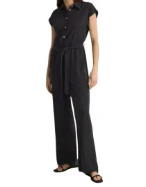 dc11109-kombinezon-z-krotkim-rekawem-kolnierzyk-guziki-23-m