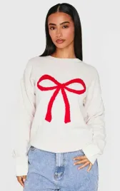 lc22211-prettylittlething-petite-swiateczny-sweter-43-xs