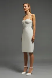 cc25214-coast-gorsetowa-sukienka-midi-21-38