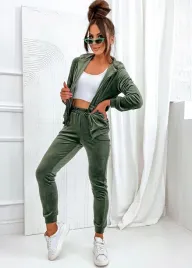 ec17204-welurowy-komplet-dresowy-premium-rozpinana-bluza-spodnie-43-xl