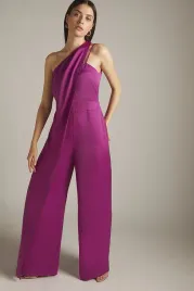 lc92106-karen-millen-elegancki-asymetryczny-kombinezon-20-s