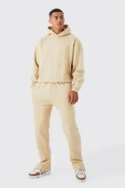 dc27301-boohoo-dresowy-komplet-meski-bluza-z-kapturem-spodnie-s