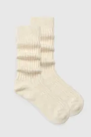 lc94316-boohoo-dzianinowe-skarpetki-prazki-ecru-37