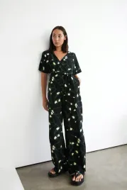 ec16102-warehouse-wzorzysty-kopertowy-kombinezon-12-s