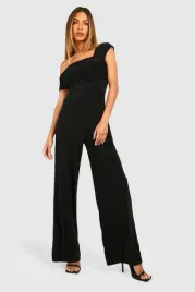 ec56103-boohoo-asymetryczny-kombinezon-na-jedno-ramie-11-s