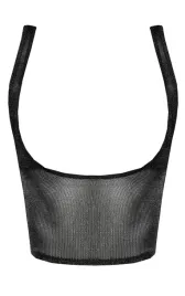 lc41306-top-dzianinowy-na-ramiaczkach-czarny-prettylittlething-12-xs