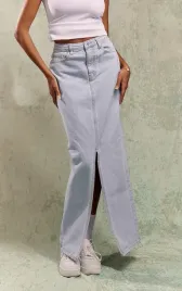 fc37112-spodnica-maxi-jeansowa-z-wysokim-stanem-rozporek-11-m