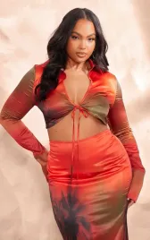 xc32102-top-wiazany-wzorzysty-dlugi-rekaw-xxl