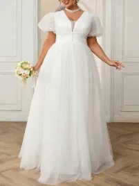 j62101-shein-biala-suknia-slubna-dekolt-v-bufiaste-rekawy-23-48