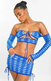 ic02313-top-wiazany-asymetryczny-geometryczny-wzor-prettylittlething-10-l