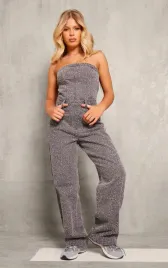 kc97207-kombinezon-jeansowy-odkryte-ramiona-prettylittlething-10-xl