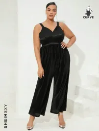 hc34102-shein-elegancki-czarny-kombinezon-plisowane-nogawki-44