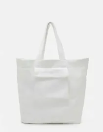 fc54212-etq-tote-torba-na-zakupy-materialowa-biala