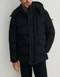 ku313-puchowa-kurtka-meska-z-kapturem-xxl