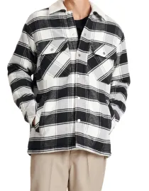 ku639-kurtka-meska-sherpa-w-kratke-ocieplana-kozuszek-xl