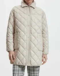 ku347-plaszcz-pikowany-do-polowy-uda-eko-skora-kolnierzyk-s