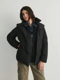 ku523-kurtka-puchowa-damska-z-kapturem-ocieplana-xl