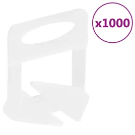klipsy-do-poziomowania-plytek-1000-szt-3-mm