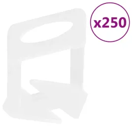 klipsy-do-poziomowania-plytek-250-szt-1-mm
