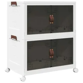 skladany-pojemnik-do-przechowywania-64x40x76-cm-bialy-i-brazowy