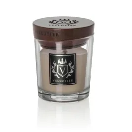 vellutier-mala-swieca-zapachowa-cafe-au-lait-90g-na-prezent
