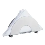 serwetnik-15x3x8-cm