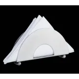 serwetnik-15x3x8-cm-stan-nowy