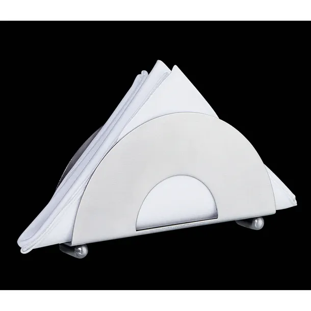 serwetnik-15x3x8-cm-material-inny