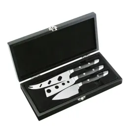 zestaw-nozy-do-serow-215-cm-25-cm-205-cm