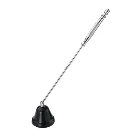 gasnik-20-cm