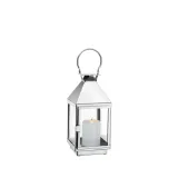 lampion-mini-13x13x36-cm