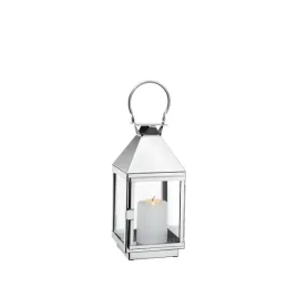 lampion-mini-13x13x36-cm