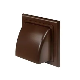 kratka-wywiewna-kanalu-wentylacyjnego-190x190-z-wyjsciem-fi-100-brazowa