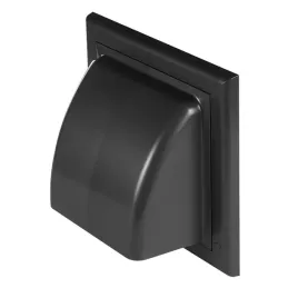 kratka-wywiewna-kanalu-wentylacyjnego-250x250-z-wyjsciem-fi-150-grafitowa