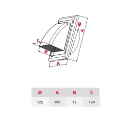 kratka-wywiewna-kanalu-wentylacyjnego-190x190-z-wyjsciem-fi-125-brazowa