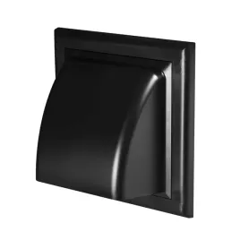 kratka-wywiewna-kanalu-wentylacyjnego-250x250-z-wyjsciem-fi-150-czarna