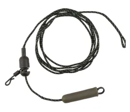 przypony-karpiowe-heli-chod-leadcore-80cm-op-2-szt