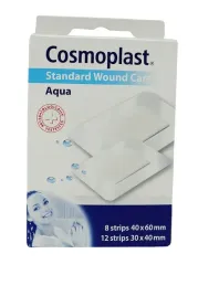 cosmoplast-aqua-stripes-waterproof-plastry-wodoodporne-20-sztuk