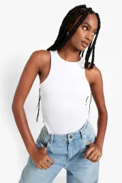 lc41307-boohoo-gladkie-biale-body-ramiaczka-xl