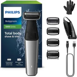 trymer-do-ciala-philips-series-5000-bg5021-16-bodygroom-raczka-plecy-akceso