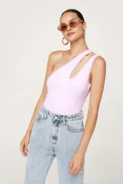 ac34307-nasty-gal-body-na-jedno-ramie-l