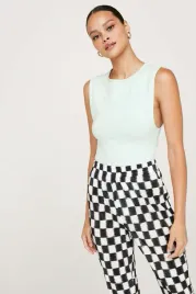 kc43213-mietowe-klasyczne-body-nasty-gal-m