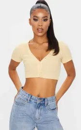 tc14212-krotki-prazkowany-top-prettylittlething-l
