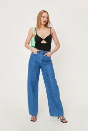 cc44313-nasty-gal-prazkowane-body-m